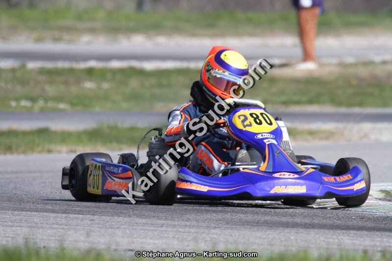 20140316-lavelanet-agnus 1150.JPG